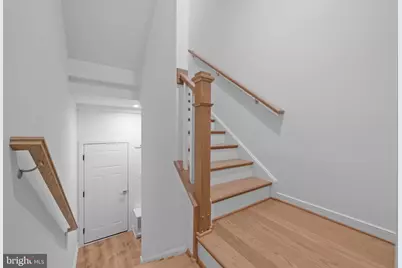 45948 Swallow Terrace, Sterling, VA 20165 - Photo 30