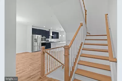 45948 Swallow Terrace, Sterling, VA 20165 - Photo 2