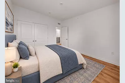 45948 Swallow Terrace, Sterling, VA 20165 - Photo 26