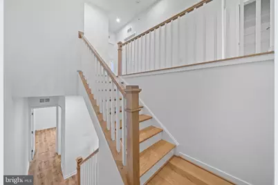 45948 Swallow Terrace, Sterling, VA 20165 - Photo 14