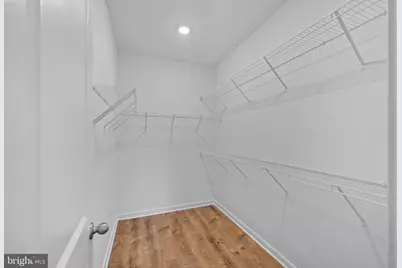 45948 Swallow Terrace, Sterling, VA 20165 - Photo 20