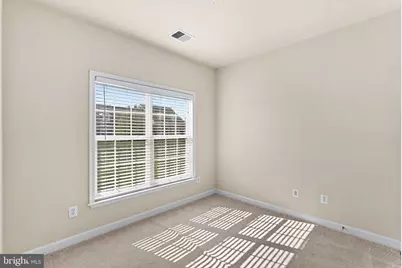 43756 Lees Mill Square, Leesburg, VA 20176 - Photo 34
