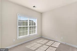 43756 Lees Mill Square, Leesburg, VA 20176 - Photo 34