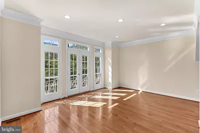 43756 Lees Mill Square, Leesburg, VA 20176 - Photo 6