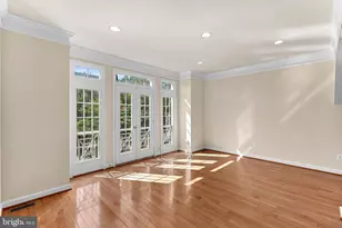 43756 Lees Mill Square, Leesburg, VA 20176 - Photo 6