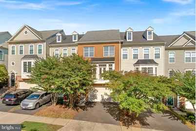 43756 Lees Mill Square, Leesburg, VA 20176 - Photo 2