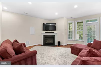 43756 Lees Mill Square, Leesburg, VA 20176 - Photo 38
