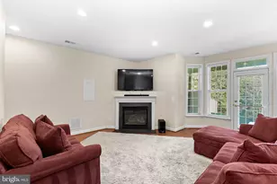 43756 Lees Mill Square, Leesburg, VA 20176 - Photo 38