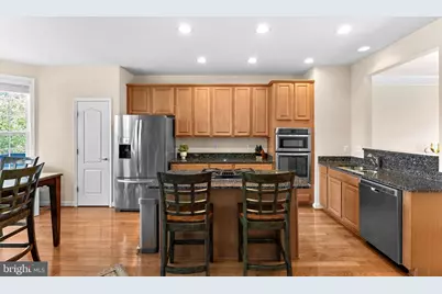 43756 Lees Mill Square, Leesburg, VA 20176 - Photo 14