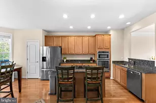 43756 Lees Mill Square, Leesburg, VA 20176 - Photo 14