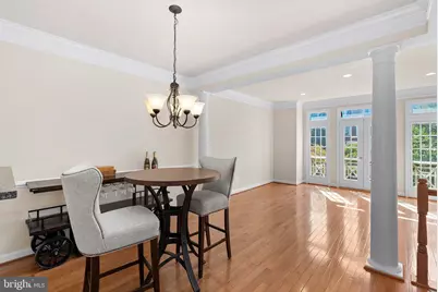 43756 Lees Mill Square, Leesburg, VA 20176 - Photo 10