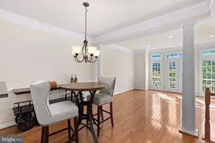 43756 Lees Mill Square, Leesburg, VA 20176 - Photo 10