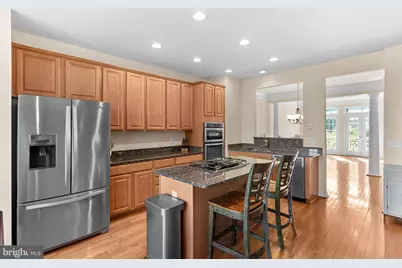 43756 Lees Mill Square, Leesburg, VA 20176 - Photo 12