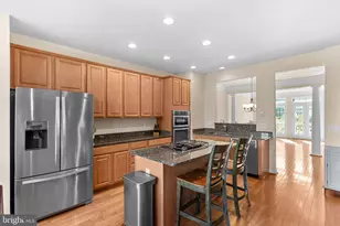 43756 Lees Mill Square, Leesburg, VA 20176 - Photo 12