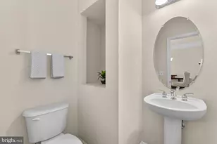 43756 Lees Mill Square, Leesburg, VA 20176 - Photo 20