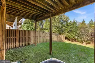 43756 Lees Mill Square, Leesburg, VA 20176 - Photo 44