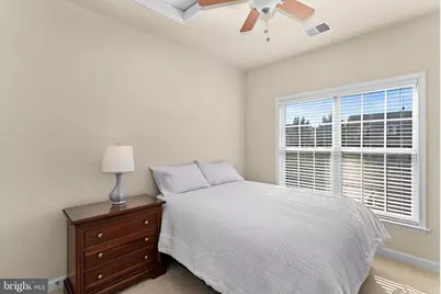 43756 Lees Mill Square, Leesburg, VA 20176 - Photo 32