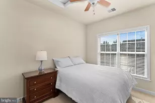 43756 Lees Mill Square, Leesburg, VA 20176 - Photo 32