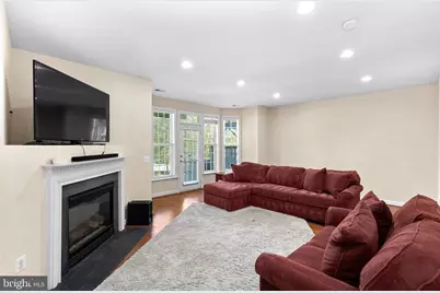 43756 Lees Mill Square, Leesburg, VA 20176 - Photo 36