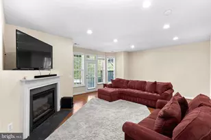 43756 Lees Mill Square, Leesburg, VA 20176 - Photo 36