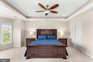 43756 Lees Mill Square, Leesburg, VA 20176 - Photo 26
