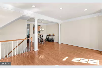 43756 Lees Mill Square, Leesburg, VA 20176 - Photo 8
