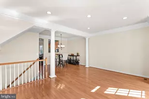 43756 Lees Mill Square, Leesburg, VA 20176 - Photo 8