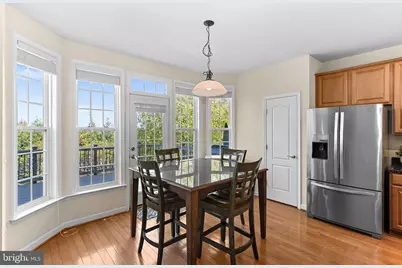 43756 Lees Mill Square, Leesburg, VA 20176 - Photo 18