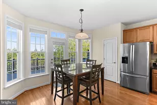 43756 Lees Mill Square, Leesburg, VA 20176 - Photo 18