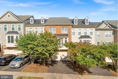 43756 Lees Mill Square, Leesburg, VA 20176 - Photo 1