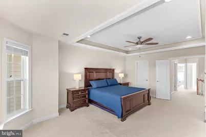 43756 Lees Mill Square, Leesburg, VA 20176 - Photo 24