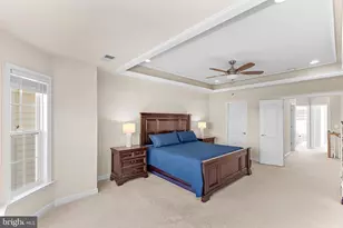 43756 Lees Mill Square, Leesburg, VA 20176 - Photo 24