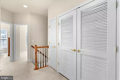 43756 Lees Mill Square, Leesburg, VA 20176 - Photo 30