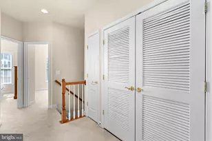 43756 Lees Mill Square, Leesburg, VA 20176 - Photo 30