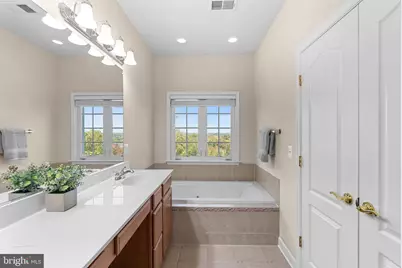 43756 Lees Mill Square, Leesburg, VA 20176 - Photo 28