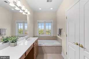 43756 Lees Mill Square, Leesburg, VA 20176 - Photo 28