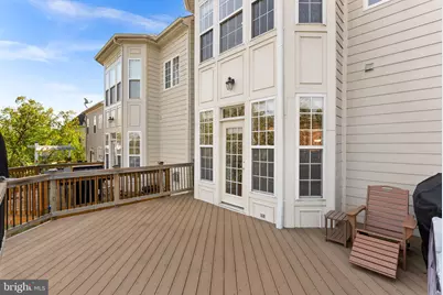 43756 Lees Mill Square, Leesburg, VA 20176 - Photo 42