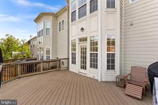 43756 Lees Mill Square, Leesburg, VA 20176 - Photo 42