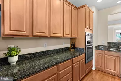 43756 Lees Mill Square, Leesburg, VA 20176 - Photo 16