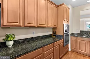 43756 Lees Mill Square, Leesburg, VA 20176 - Photo 16