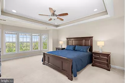 43756 Lees Mill Square, Leesburg, VA 20176 - Photo 22