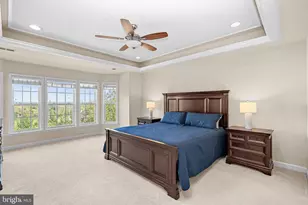 43756 Lees Mill Square, Leesburg, VA 20176 - Photo 22
