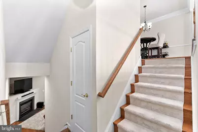 43756 Lees Mill Square, Leesburg, VA 20176 - Photo 4