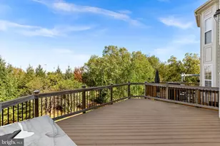 43756 Lees Mill Square, Leesburg, VA 20176 - Photo 40