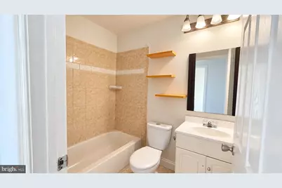 609 S Alder Avenue, Sterling, VA 20164 - Photo 14