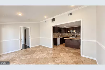 609 S Alder Avenue, Sterling, VA 20164 - Photo 12