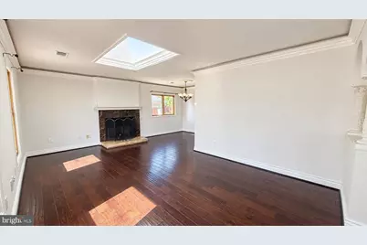 609 S Alder Avenue, Sterling, VA 20164 - Photo 6