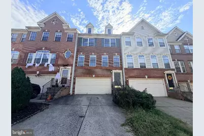 1214 Cambria Terrace NE, Leesburg, VA 20176 - Photo 1