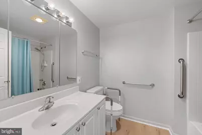 19355 Cypress Ridge Terrace #514, Leesburg, VA 20176 - Photo 14