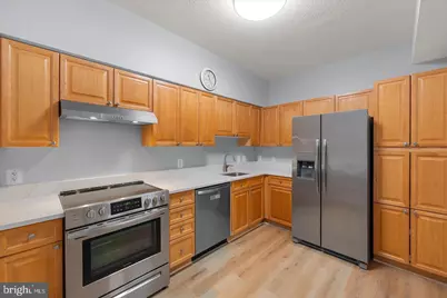 19355 Cypress Ridge Terrace #514, Leesburg, VA 20176 - Photo 6